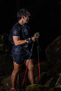 BIB: 
                            <button type="button" onclick="openModal(19481817)" class="btn btn-primary btn-sm float-right btn-popup" data-toggle="modal" data-target=".modal-high-quality">
                        <i class="fas fa-shopping-cart"></i> Add to Cart
                    </button>
                                            <button type="button" onclick="isThisMe(19481817, true)" class="btn btn-success btn-sm float-right btn-popup btn-isme hidden" data-toggle="tooltip" data-placement="bottom" title="นี่คือรูปของคุณใช่ไหม คลิกที่นี่เพื่อเอาเข้าอัลบั้ม">
                        <i class="fas fa-plus"></i> Add to album
                    </button>
                    <button type="button" onclick="isThisMe(19481817, false)" class="btn btn-warning btn-sm float-right btn-popup btn-isnotme hidden">
                        <i class="fas fa-ban"></i> Remove from album
                    </button>